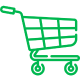 Grocery