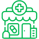 Pharmacy