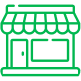 Retail