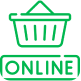Ecommerce