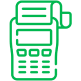 POS - point of sale