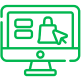 Ordering platforms